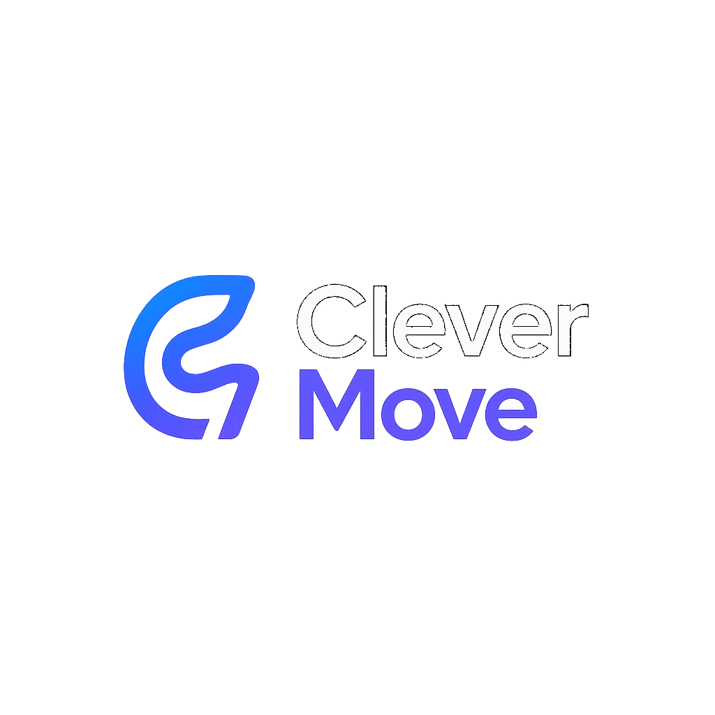 CleverMove